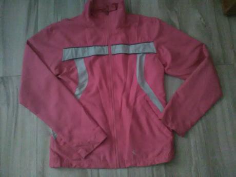 Športová súprava, exiray,xs