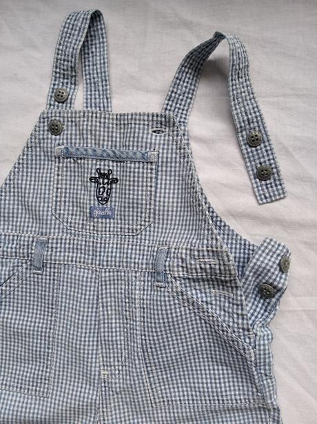 Nohavice na traky next newborn, next,62