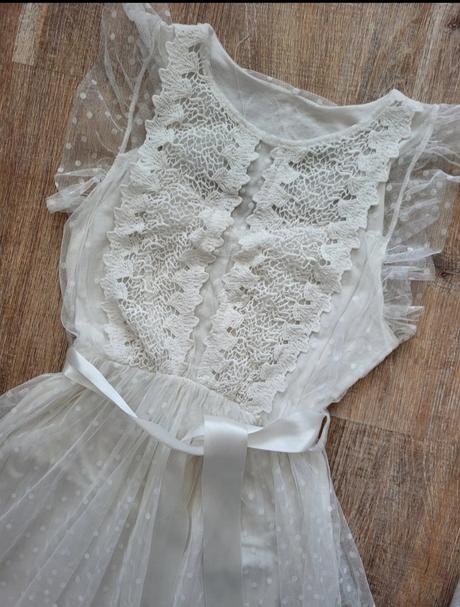 Spoločenské šaty, 