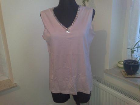 Damske tričko na leto, 40
