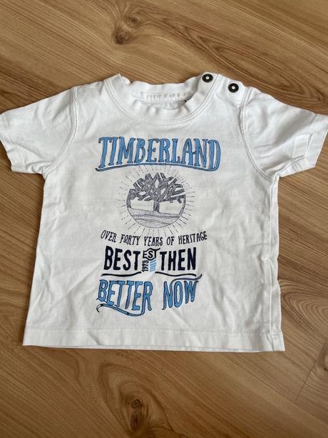 Timberland tričko, timberland,74