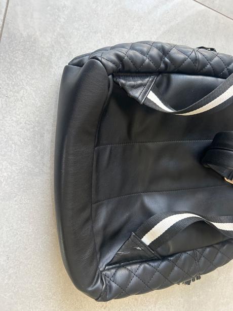 Batoh pieces, pieces