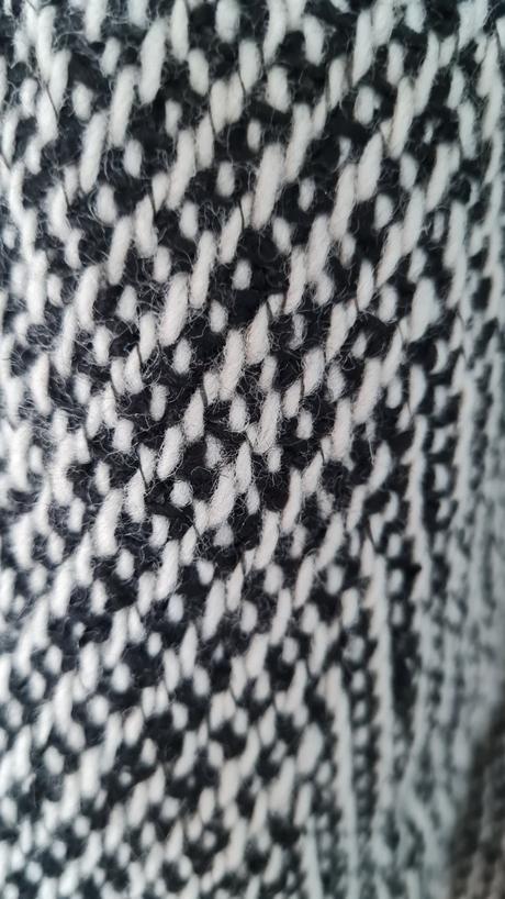 Kabát f&f  44, f&f,44