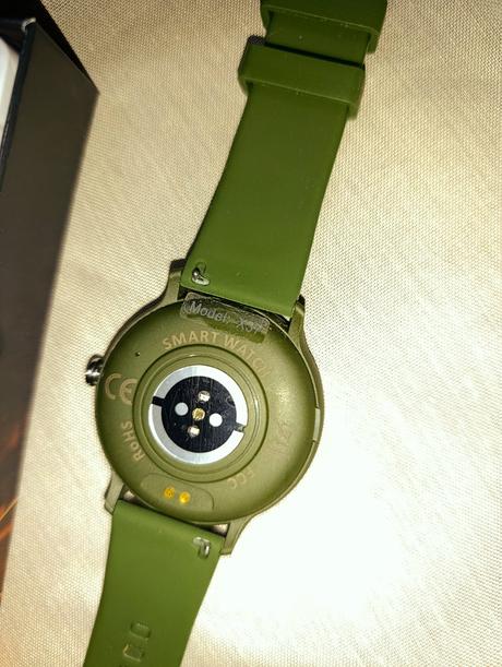 Smart watch , smart hodinky, 