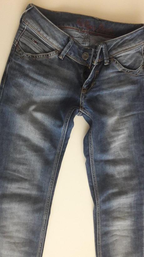 Rifle, tommy hilfiger,s