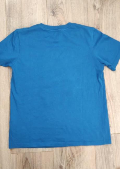 Tričko adidas 146, adidas,146