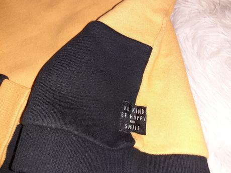 Teplakova supravicka, f&f,68