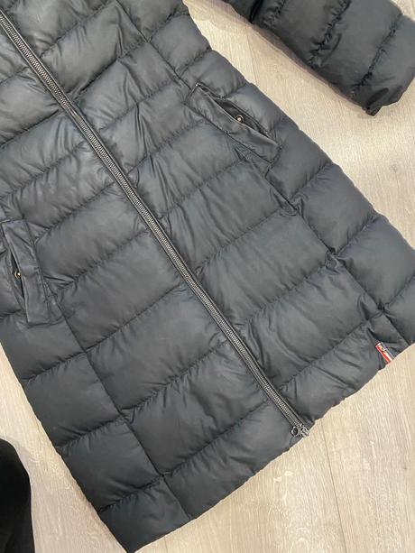 Tommy hilfiger bunda, tommy hilfiger,s