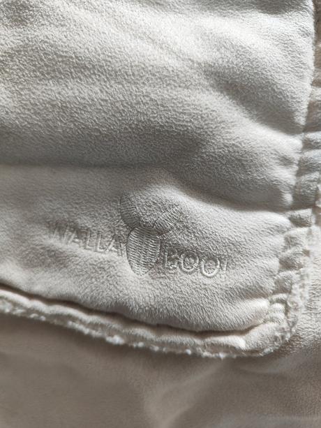 Fusak wallaboo large, wallaboo