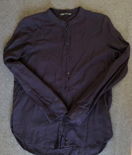 Zara bluzka, zara,36