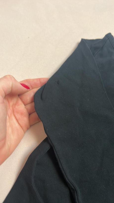 Papu saty 98/104, 98