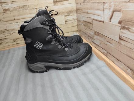 Columbia 41 - dámske zateplené čižmy, columbia,41