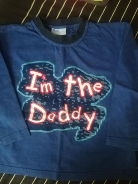 S podareným nápisom, 110