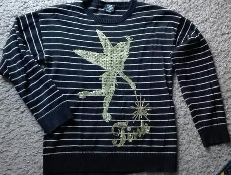 Pulovrik, george,134