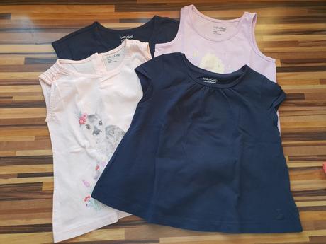 Gap tričká 100 cm, gap,104