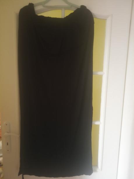 Tehotenska sukna, bonprix,46