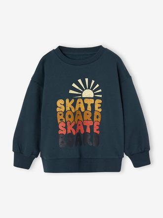 Mikina vertbaudet 92 po 164, vertbaudet,92 - 164