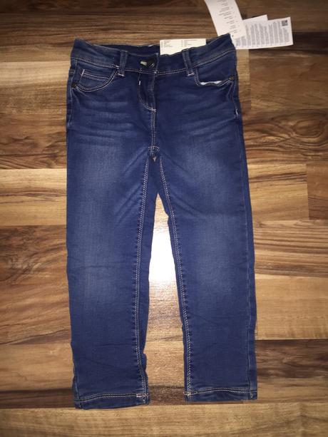 Termo rifle, palomino,110