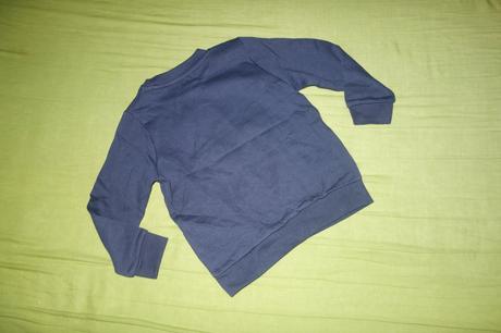 Nova vianocna mikinka lili&dan, 116