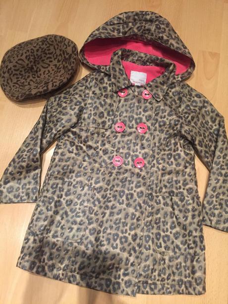 Bundička pre milovníčky mačičiek, next,116