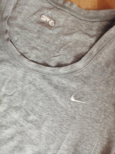 Nike tričko, nike,s
