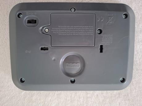 Tablet fisherprice,