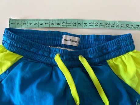 Plavky calzedonia, calzedonia,104