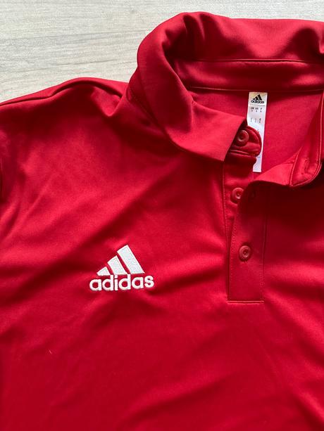 Polokosela adidas, adidas,l