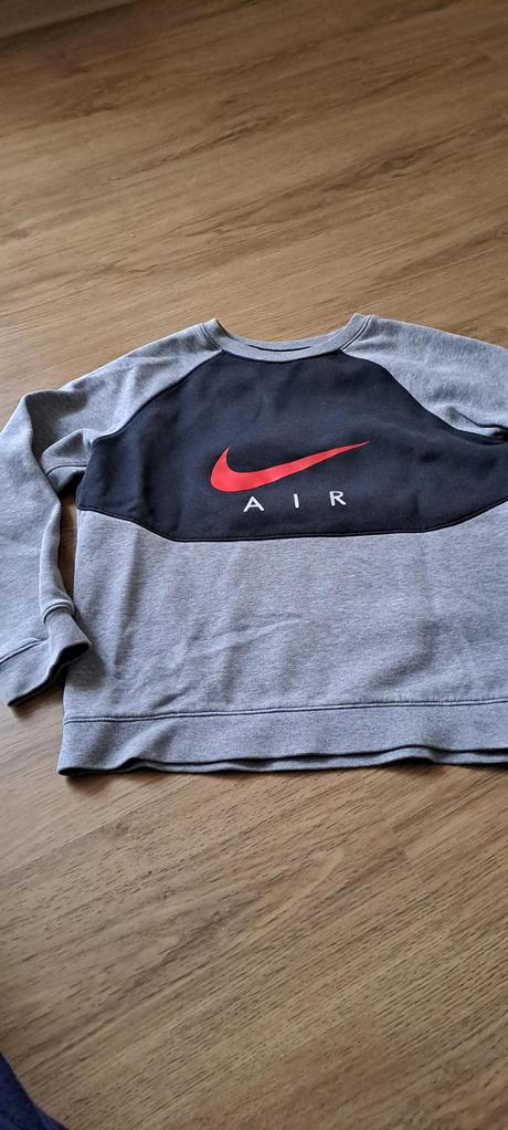 Nike mikina, nike,146
