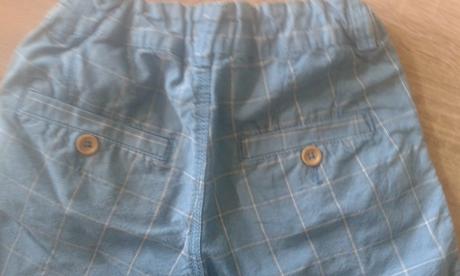 Kratasky f&f, f&f,134