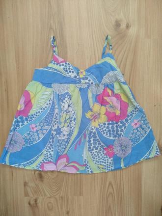 Tunika zara, zara,116