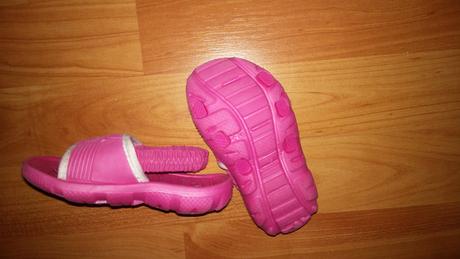 Sandále do vody, everlast,21