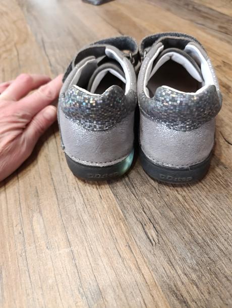 Dd step, d.d.step,34