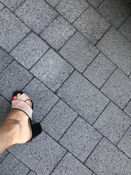 Super pohodlne slapky geox, 37, geox,37