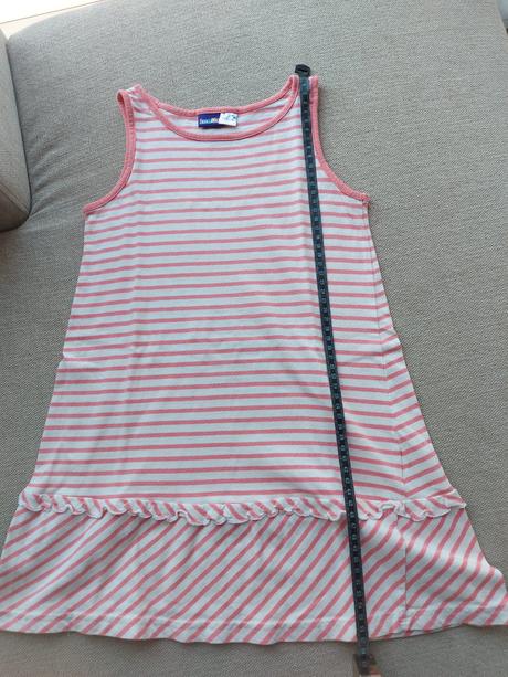 Saty lupilu 110/116, lupilu,110