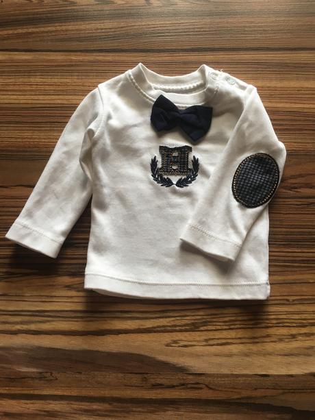 Súprava na oslavu 6m, 68