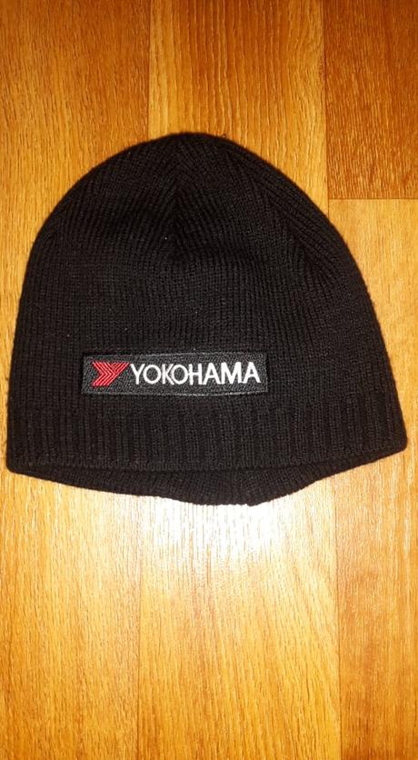 Ciapky teplejsie - prechodne, 86