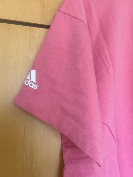 Tričko, adidas,s