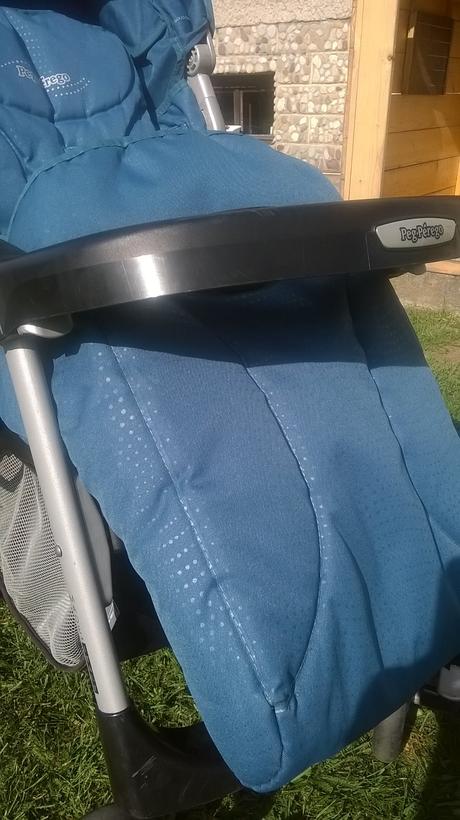 Peg-perego aria completo, peg-pérego,peg-pérego aria