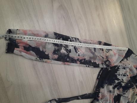 Šaty reserved, reserved,m