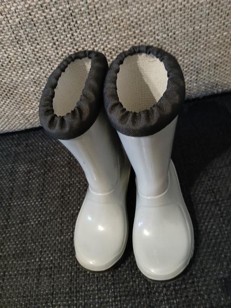 Gumaky 25-26 muflon ccc, 26