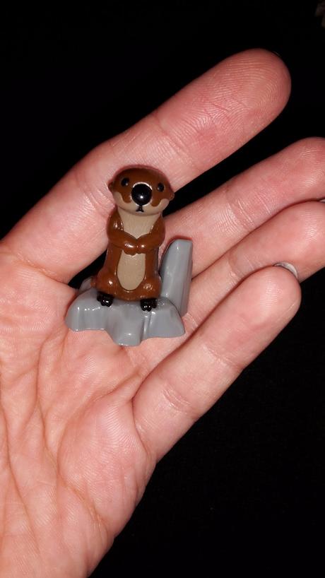 Hlada sa dory-figurky,