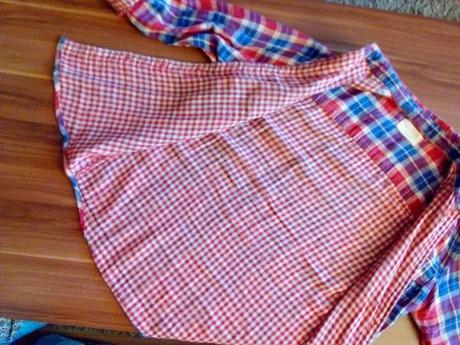 Kosela velk.l, gate,l