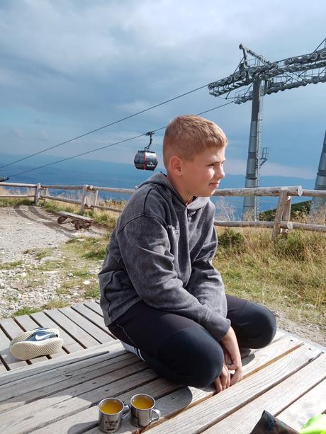 Mikina zara 9-10r, zara,140