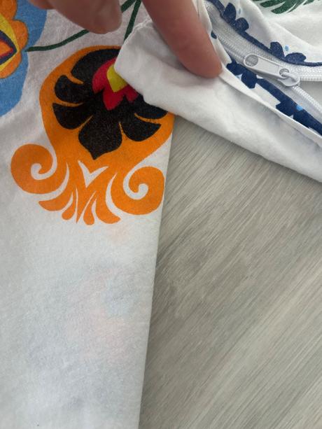 Posteľné obliečky, šírka (cm): 80,dĺžka (cm): 120