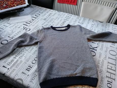Sveter, marks & spencer,152