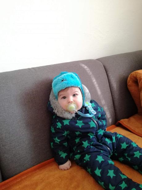 Zimna čiapka, rada,68