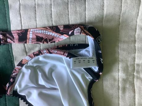 Esprit plavky, esprit,42