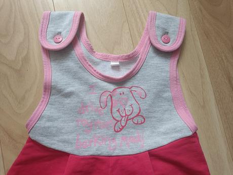 Slovenka, slovenka,86