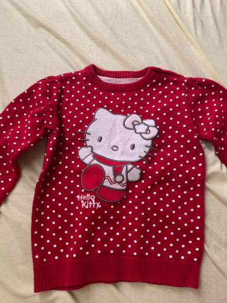 Hello kitty, sanrio,92